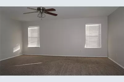 9601 Polk Avenue, Fort Worth, TX 76177 - Photo 12