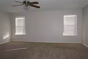 9601 Polk Ave, Fort Worth, TX 76177 - Photo 12