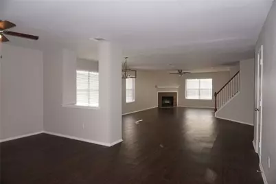 9601 Polk Avenue, Fort Worth, TX 76177 - Photo 2