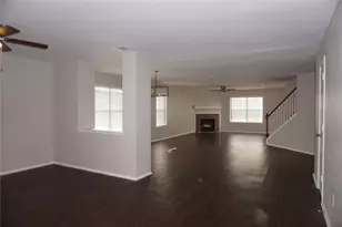 9601 Polk Ave, Fort Worth, TX 76177 - Photo 2