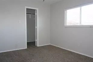 9601 Polk Ave, Fort Worth, TX 76177 - Photo 16