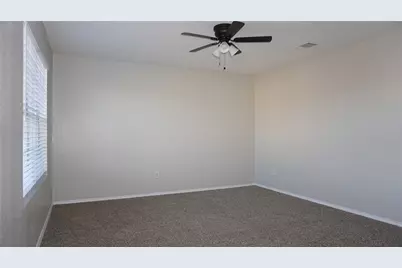 9601 Polk Avenue, Fort Worth, TX 76177 - Photo 18