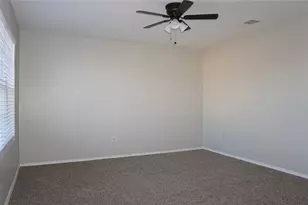 9601 Polk Ave, Fort Worth, TX 76177 - Photo 18