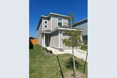 908 Grebe Lane, Princeton, TX 75407 - Photo 2