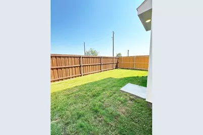 908 Grebe Lane, Princeton, TX 75407 - Photo 28