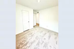 908 Grebe Ln, Princeton, TX 75407 - Photo 6