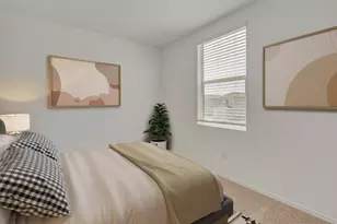 908 Grebe Ln, Princeton, TX 75407 - Photo 10