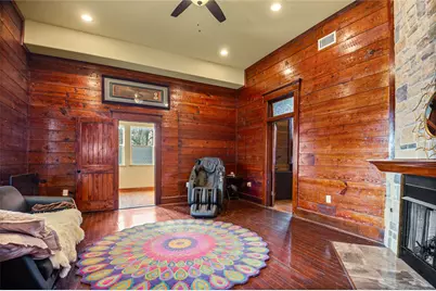 602 S Main Street, Farmersville, TX 75442 - Photo 12