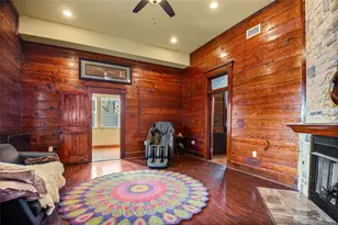 602 S Main St, Farmersville, TX 75442 - Photo 12