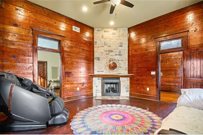 602 S Main Street, Farmersville, TX 75442 - Photo 18
