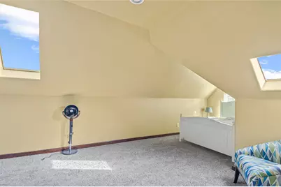 602 S Main Street, Farmersville, TX 75442 - Photo 22