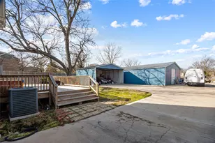 602 S Main St, Farmersville, TX 75442 - Photo 6