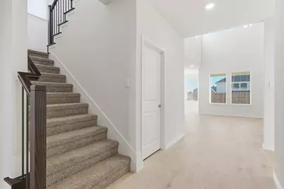 115 Sophie Drive, Princeton, TX 75407 - Photo 2