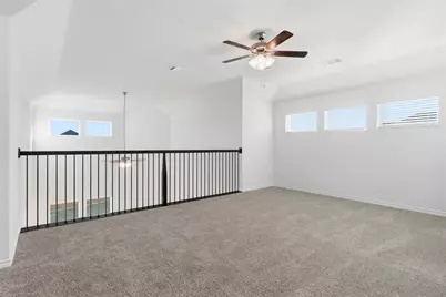 115 Sophie Drive, Princeton, TX 75407 - Photo 12