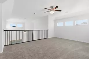 115 Sophie Dr, Princeton, TX 75407 - Photo 12