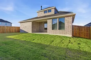 115 Sophie Dr, Princeton, TX 75407 - Photo 14