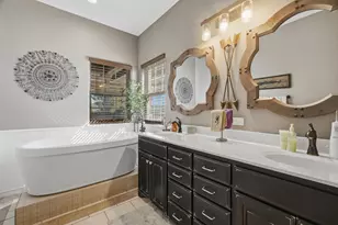 401 Co Rd 359, Merkel, TX 79536 - Photo 18