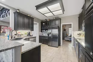 401 Co Rd 359, Merkel, TX 79536 - Photo 10