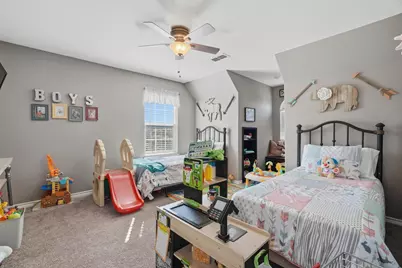 401 County Road 359 #B, Merkel, TX 79536 - Photo 26