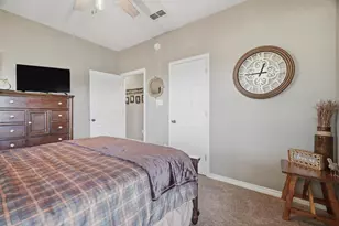 401 Co Rd 359, Merkel, TX 79536 - Photo 20