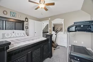 401 Co Rd 359, Merkel, TX 79536 - Photo 24