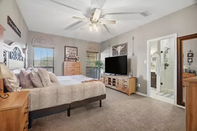 401 County Road 359 #B, Merkel, TX 79536 - Photo 14