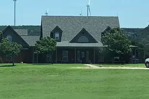 401 Co Rd 359, Merkel, TX 79536 - Photo 40