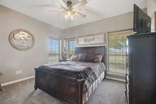 401 Co Rd 359, Merkel, TX 79536 - Photo 22