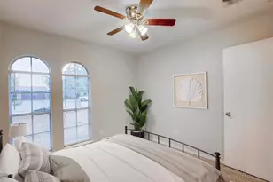 3049 Valley Forge Trail, Forest Hill, TX 76140 - Photo 10