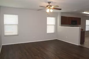 9012 Sun Haven Way, Fort Worth, TX 76244 - Photo 1