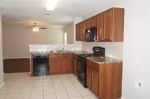 9012 Sun Haven Way, Fort Worth, TX 76244 - Photo 4