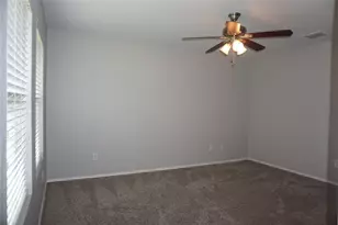 9012 Sun Haven Way, Fort Worth, TX 76244 - Photo 6