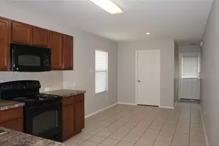 9012 Sun Haven Way, Fort Worth, TX 76244 - Photo 2