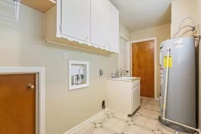 8756 Panther Drive, Woodway, TX 76712 - Photo 24