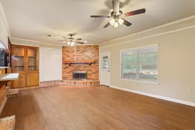 8756 Panther Drive, Woodway, TX 76712 - Photo 8