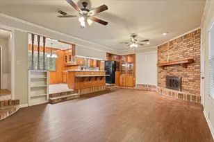 8756 Panther Dr, Woodway, TX 76712 - Photo 10