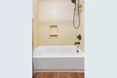 8756 Panther Drive, Woodway, TX 76712 - Photo 20