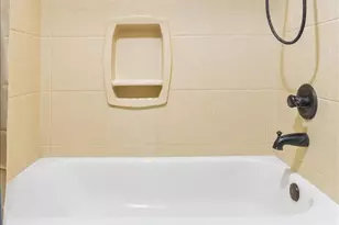 8756 Panther Dr, Woodway, TX 76712 - Photo 20