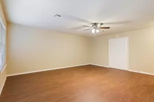 8756 Panther Dr, Woodway, TX 76712 - Photo 16