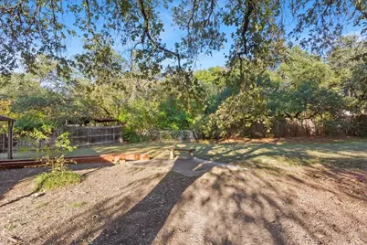 8756 Panther Drive, Woodway, TX 76712 - Photo 28