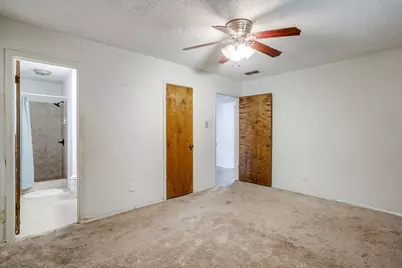 4528 Oak Drive, Alvarado, TX 76009 - Photo 20