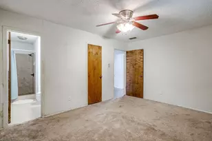 4528 Oak Dr, Alvarado, TX 76009 - Photo 20