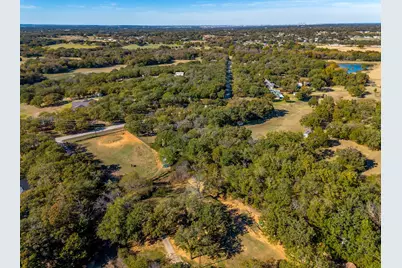 4528 Oak Drive, Alvarado, TX 76009 - Photo 34