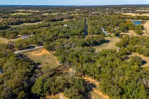 4528 Oak Dr, Alvarado, TX 76009 - Photo 34