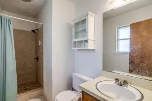 4528 Oak Dr, Alvarado, TX 76009 - Photo 22