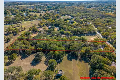 4528 Oak Drive, Alvarado, TX 76009 - Photo 4