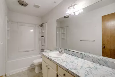 4528 Oak Drive, Alvarado, TX 76009 - Photo 18