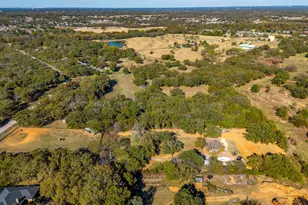 4528 Oak Dr, Alvarado, TX 76009 - Photo 32