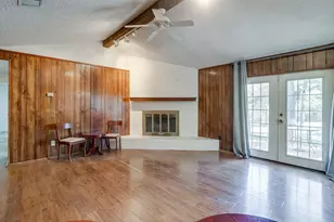 4528 Oak Dr, Alvarado, TX 76009 - Photo 10