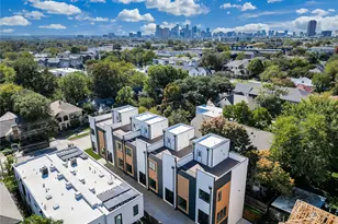 6001 Lewis St, Dallas, TX 75206 - Photo 24